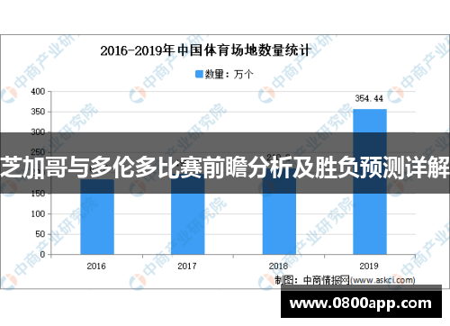 芝加哥与多伦多比赛前瞻分析及胜负预测详解